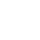 Fleet Services