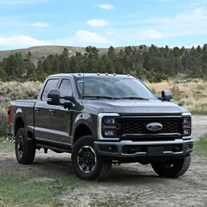 diesel repair kingman az