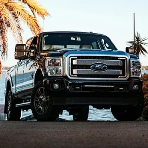 diesel repair kingman az
